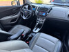 TRACKER 1.8 MPFI LTZ 4X2 16V FLEX 4P AUTOMÁTICO - 2016 - CAMPO BOM