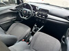 CRONOS 1.3 DRIVE 8V FLEX 4P MANUAL - 2019 - CAMPO BOM