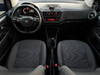 UP 1.0 MPI MOVE UP 12V FLEX 4P MANUAL - 2020 - CAMPO BOM