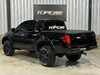 L200 3.2 HPE 4X4 CD 16V TURBO INTERCOOLER DIESEL 4P AUTOMÁTICO - 2010 - CAMPO BOM