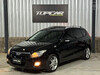 I30 CW 2.0 MPFI 16V 4P AUTOMATICO - 2011 - CAMPO BOM
