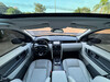 DISCOVERY SPORT 2.0 16V SI4 TURBO HSE 4P AUTOMÁTICO - 2017 - CAMPO BOM