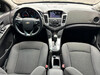 CRUZE 1.8 LT 16V FLEX 4P AUTOMÁTICO - 2012 - CAMPO BOM
