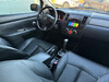 TIIDA 1.8 SL 16V FLEX 4P AUTOMÁTICO - 2013 - CAMPO BOM