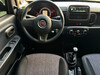 MOBI 1.0 8V EVO FLEX WAY MANUAL - 2017 - CAMPO BOM