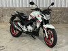 CB 250F TWISTER CBS - 2022 - CAMPO BOM