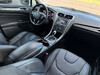 FUSION 2.0 TITANIUM GTDI ECOBOOST FWD 4P AUTOMÁTICO - 2014 - CAMPO BOM