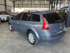MÉGANE 1.6 DYNAMIQUE GRAND TOUR 16V FLEX 4P MANUAL - 2012 - CAMPO BOM