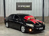 COROLLA 2.0 XEI 16V FLEX 4P AUTOMÁTICO - 2011 - CAMPO BOM