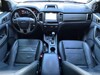 RANGER 3.2 XLT 4X4 CD 20V DIESEL 4P AUTOMÁTICO - 2018 - CAMPO BOM