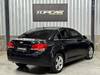 CRUZE 1.8 LT 16V FLEX 4P MANUAL - 2012 - CAMPO BOM