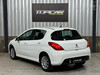 308 1.6 ALLURE 16V FLEX 4P MANUAL - 2013 - CAMPO BOM