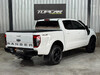 RANGER 2.2 XLS 4X4 CD 16V DIESEL 4P MANUAL - 2019 - CAMPO BOM