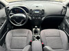 I30 CW 2.0 MPFI GLS 16V 4P MANUAL - 2012 - CAMPO BOM