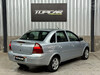 CORSA 1.4 MPFI PREMIUM 8V FLEX 4P MANUAL - 2009 - CAMPO BOM