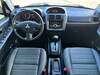PAJERO TR4 2.0 4X2 16V 140CV FLEX 4P AUTOMÁTICO - 2014 - CAMPO BOM