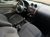 VERSA 1.6 16V FLEX SL 4P MANUAL - 2013 - CAMPO BOM