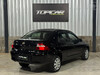 PRISMA 1.4 MPFI MAXX 8V FLEX 4P MANUAL - 2011 - CAMPO BOM