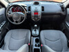SOUL 1.6 EX 16V FLEX 4P AUTOMÁTICO - 2010 - CAMPO BOM