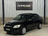 PRISMA 1.4 MPFI MAXX 8V FLEX 4P MANUAL - 2011 - CAMPO BOM