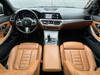 320I 2.0 16V TURBO 4P AUTOMÁTICO - 2020 - CAMPO BOM