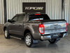 RANGER 3.2 LIMITED 4X4 CD 20V DIESEL 4P AUTOMÁTICO - 2019 - CAMPO BOM