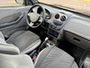 AGILE 1.4 MPFI LTZ 8V FLEX 4P MANUAL - 2011 - CAMPO BOM