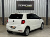 FOX 1.0 MI TREND 8V FLEX 4P MANUAL - 2013 - CAMPO BOM