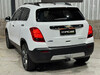 TRACKER 1.8 MPFI LTZ 4X2 16V FLEX 4P AUTOMÁTICO - 2016 - CAMPO BOM