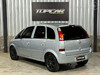 MERIVA 1.8 MPFI PREMIUM 8V FLEX 4P AUTOMATIZADO - 2008 - CAMPO BOM