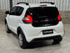 MOBI 1.0 8V EVO FLEX WAY MANUAL - 2017 - CAMPO BOM