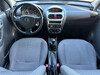 CORSA 1.4 MPFI PREMIUM 8V FLEX 4P MANUAL - 2009 - CAMPO BOM