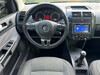 POLO 1.6 MI 8V 4P MANUAL - 2013 - CAMPO BOM