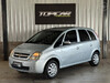 MERIVA 1.8 MPFI MAXX 8V FLEX 4P MANUAL - 2007 - CAMPO BOM
