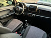 MOBI 1.0 8V EVO FLEX WAY MANUAL - 2017 - CAMPO BOM
