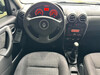 SANDERO 1.6 EXPRESSION 8V FLEX 4P MANUAL - 2012 - CAMPO BOM