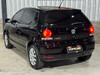 POLO 1.6 MI 8V 4P MANUAL - 2013 - CAMPO BOM