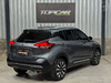 KICKS 1.6 SV 16V FLEXSTART 4P AUTOMÁTICO - 2019 - CAMPO BOM