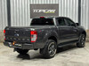 RANGER 2.2 XLS 4X4 CD 16V DIESEL 4P AUTOMÁTICO - 2019 - CAMPO BOM