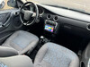 CELTA 1.0 MPFI 8V 4P MANUAL - 2005 - CAMPO BOM