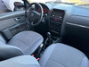 PALIO 1.4 MPI ELX 8V FLEX 4P MANUAL - 2006 - CAMPO BOM