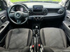 MOBI 1.0 8V EVO FLEX LIKE. MANUAL - 2023 - CAMPO BOM
