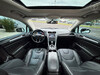 FUSION 2.0 TITANIUM GTDI ECOBOOST FWD 4P AUTOMÁTICO - 2014 - CAMPO BOM