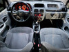 CLIO 1.0 AUTHENTIQUE 16V FLEX 4P MANUAL - 2008 - CAMPO BOM