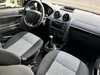 FIESTA 1.0 MPI 8V 4P MANUAL - 2012 - CAMPO BOM