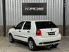 PALIO 1.4 MPI ELX 8V FLEX 4P MANUAL - 2006 - CAMPO BOM