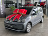 UP 1.0 MPI MOVE UP 12V FLEX 4P MANUAL - 2020 - CAMPO BOM