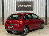 C3 1.5 TENDANCE 8V FLEX 4P MANUAL - 2015 - CAMPO BOM