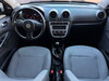 GOL 1.0 MI CITY 8V FLEX 4P MANUAL - 2009 - CAMPO BOM