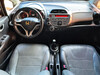 FIT 1.4 LXL 8V FLEX 4P MANUAL - 2009 - CAMPO BOM